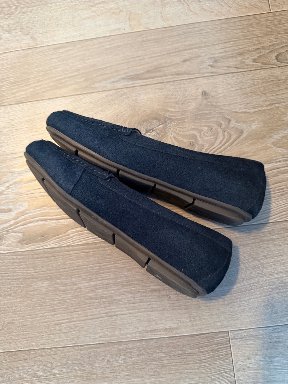 Vionic Loafers - Picture 3 of 7